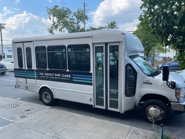 Web image: Clarke And Son Signs Vehicle Signage And Wraps 6