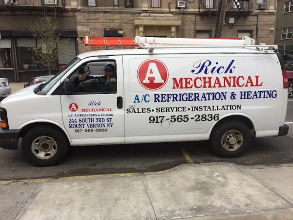 Web image: Clarke And Son Signs Vehicle Signage And Wraps 9