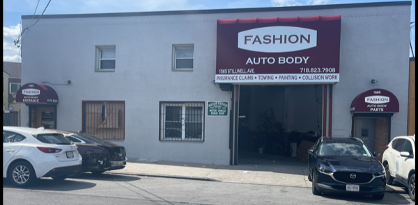 Digital image: Clarke And Son Signs Awmimgd 1