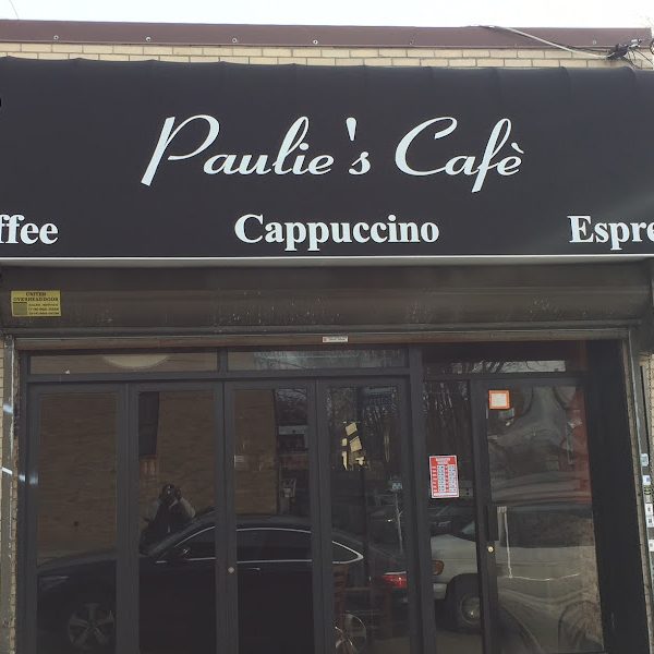 Photograph: Clarke And Son Signs Awmimgd 1