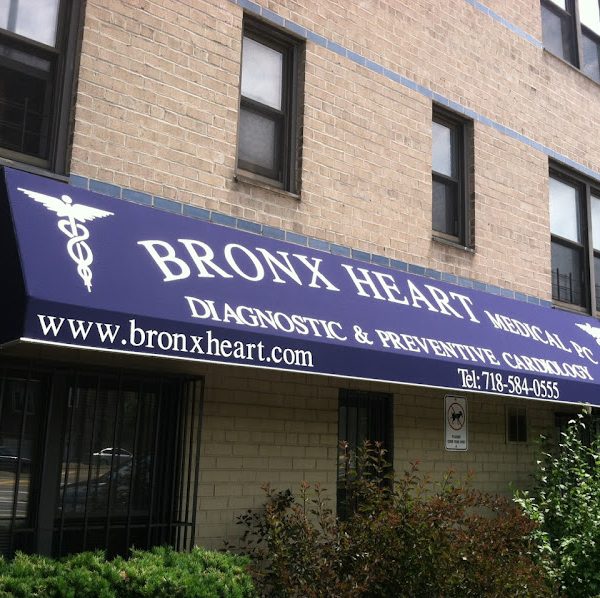 Photograph: Clarke And Son Signs Awmimgd 12