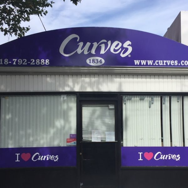 Photograph: Clarke And Son Signs Awmimgd 15