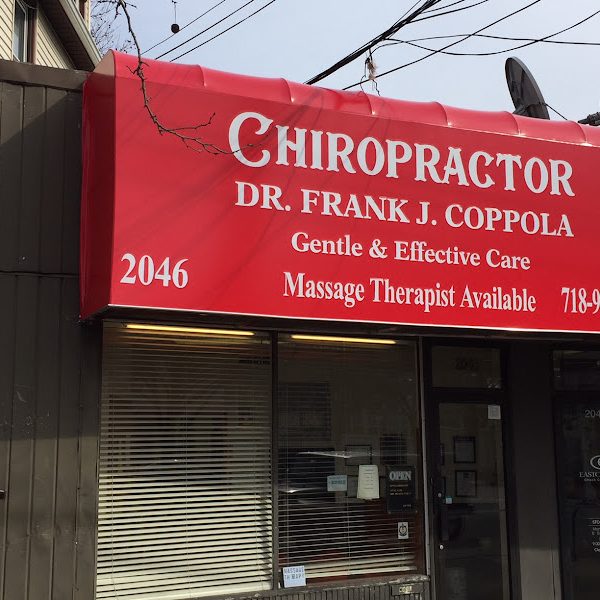 Photograph: Clarke And Son Signs Awmimgd 2