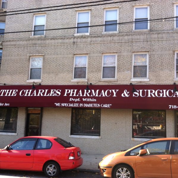 Photograph: Clarke And Son Signs Awmimgd 20