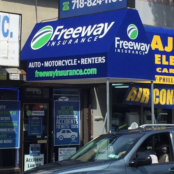 Photograph: Clarke And Son Signs Awmimgd 21