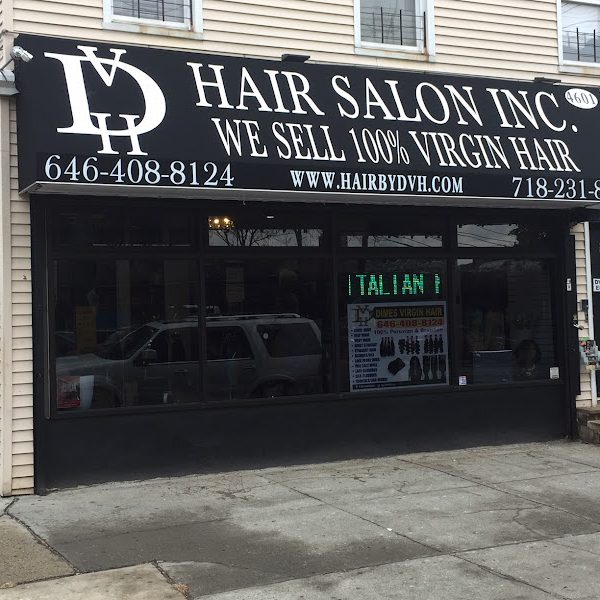 Photograph: Clarke And Son Signs Awmimgd 26