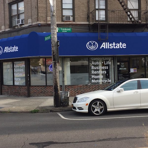 Photograph: Clarke And Son Signs Awmimgd 3