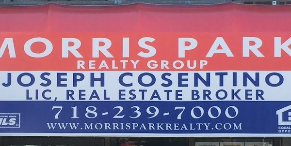 Photograph: Clarke And Son Signs Awmimgd 32