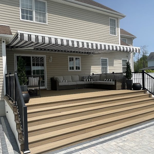 Photograph: Clarke And Son Signs Awmimgd 35