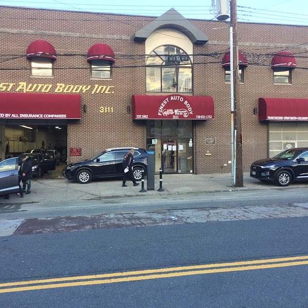 Photograph: Clarke And Son Signs Awmimgd 36