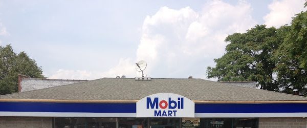 Photograph: Clarke And Son Signs Awmimgd 47