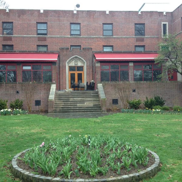 Photograph: Clarke And Son Signs Awmimgd 56