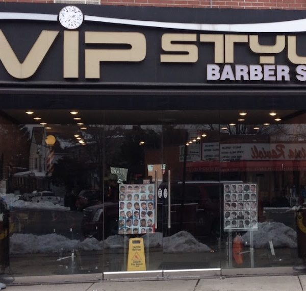 Photograph: Clarke And Son Signs Awmimgd 57