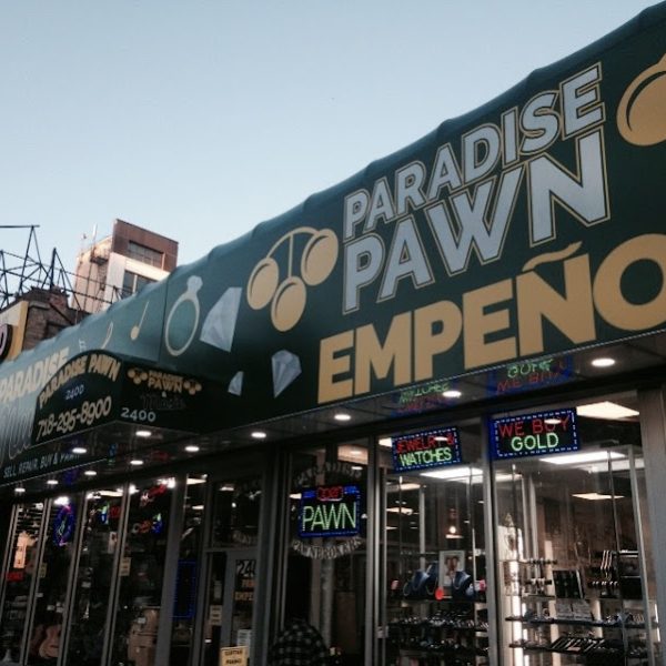 Photograph: Clarke And Son Signs Awmimgd 58