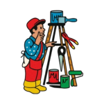 Digital image: Featured