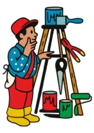 Clarke and Son Signs