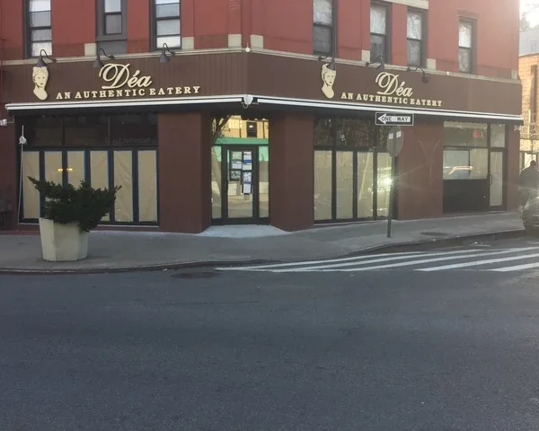 Clarke and Son Signs (10) Web image: Clarke And Son Signs 10