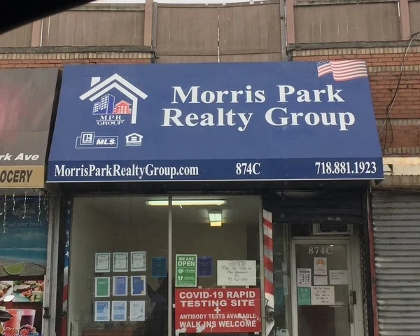 Clarke and Son Signs (11) Web image: Clarke And Son Signs 11