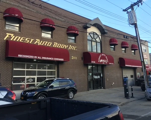 Clarke and Son Signs (12) Web image: Clarke And Son Signs 12