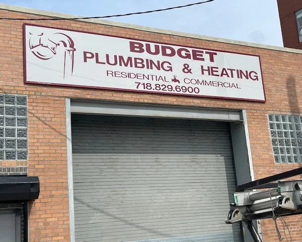 Clarke and Son Signs (13) Web image: Clarke And Son Signs 13