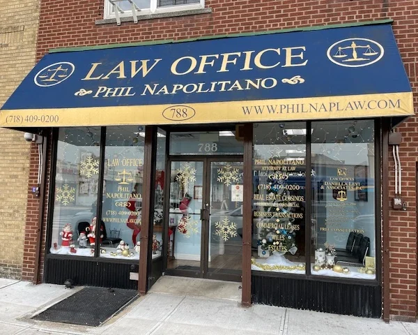 Clarke and Son Signs (18) Web image: Clarke And Son Signs 18