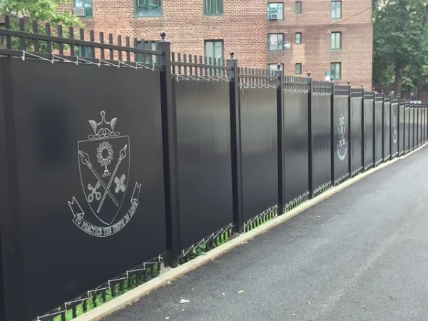 Clarke and Son Signs (2) Web image: Clarke And Son Signs 2