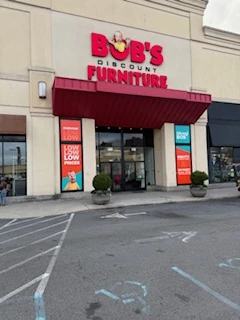 Clarke and Son Signs (22) Web image: Clarke And Son Signs 22