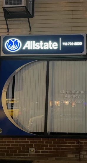 Clarke and Son Signs (23) Web image: Clarke And Son Signs 23