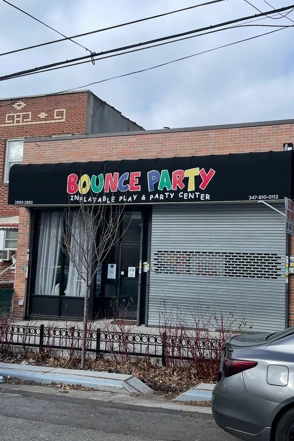 Clarke and Son Signs (24) Web image: Clarke And Son Signs 24