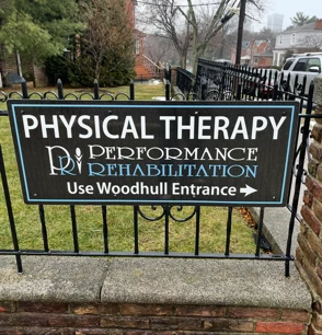 Clarke and Son Signs (26) Web image: Clarke And Son Signs 26