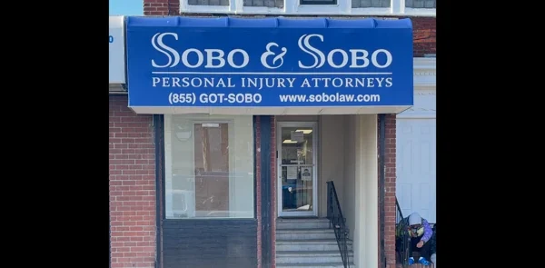 Clarke and Son Signs (27) Web image: Clarke And Son Signs 27