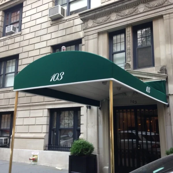 Clarke and Son Signs (3) Web image: Clarke And Son Signs 3