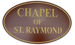 Clarke and Son Signs (30) Web image: Clarke And Son Signs 30