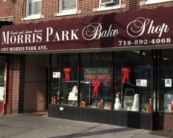 Clarke and Son Signs (5) Web image: Clarke And Son Signs 5