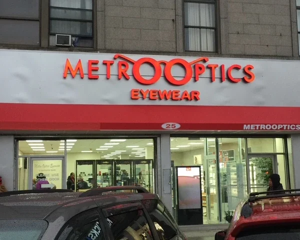 Clarke and Son Signs (6) Web image: Clarke And Son Signs 6