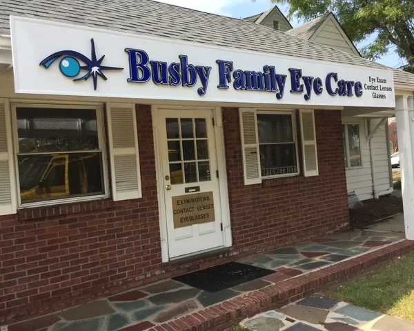 Clarke and Son Signs (8) Web image: Clarke And Son Signs 8